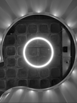 JUGO™ Creative Studio & Management Agency